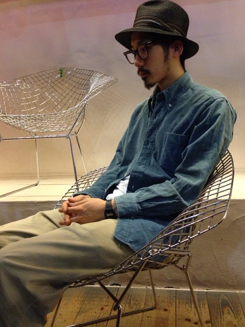 c0078587_13312152.jpg