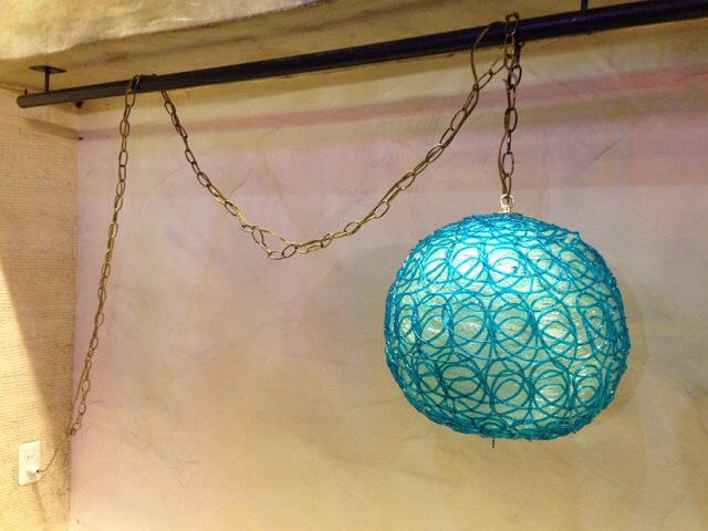c0078587_1331558.jpg