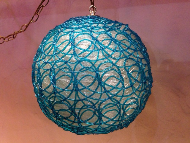 c0078587_13321594.jpg