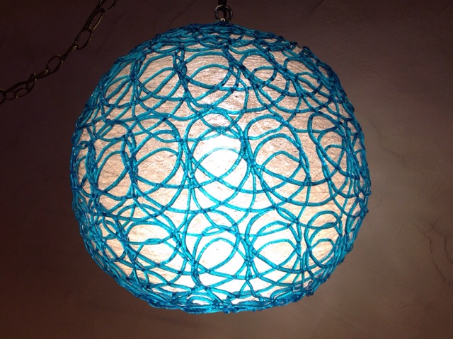 c0078587_13323272.jpg