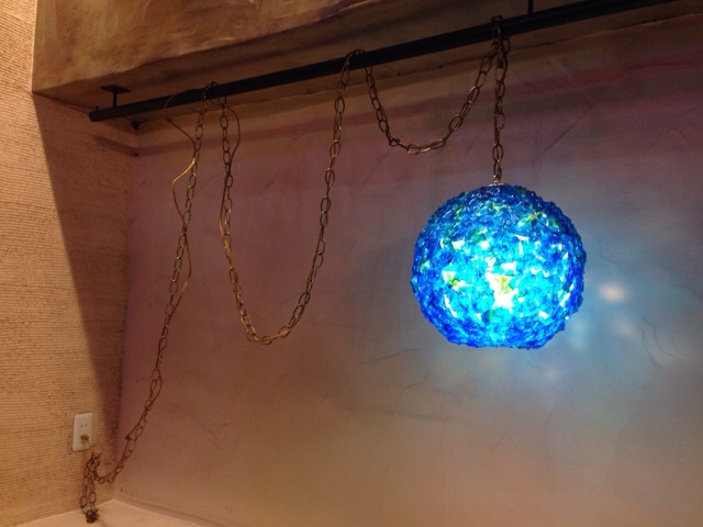 c0078587_13333171.jpg