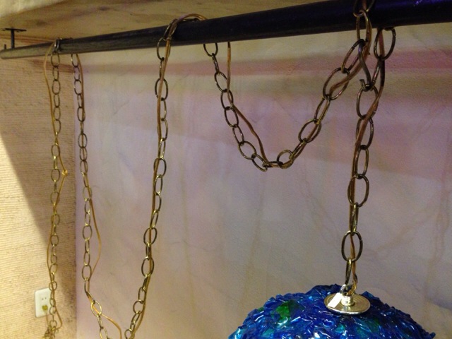 c0078587_13334761.jpg