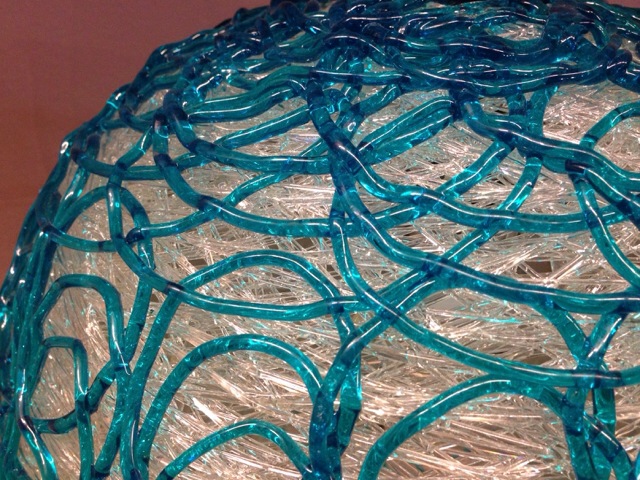 c0078587_1333482.jpg
