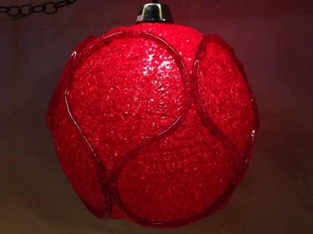 c0078587_13345534.jpg