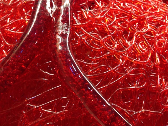 c0078587_13352422.jpg