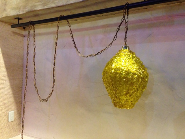 c0078587_13353734.jpg