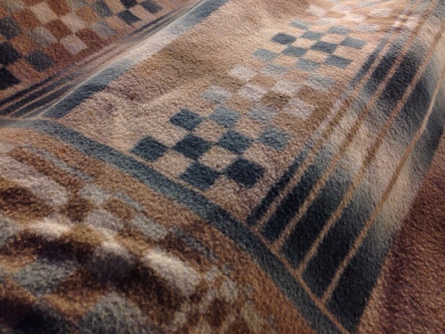 c0078587_17215580.jpg