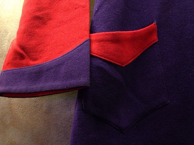 c0078587_1723278.jpg
