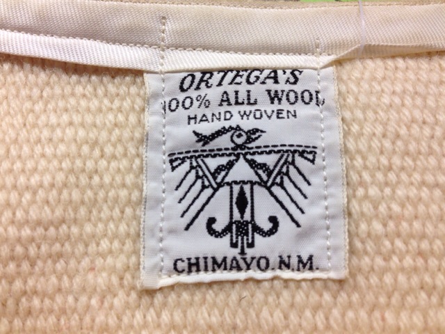 c0078587_17235223.jpg