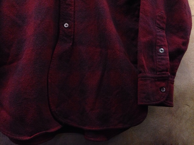 c0078587_17322173.jpg