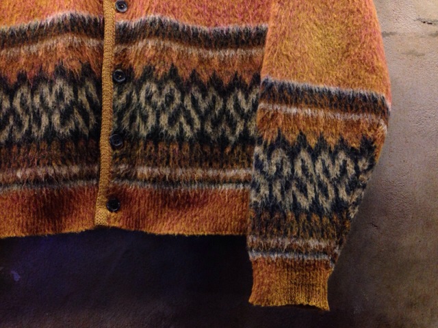 c0078587_1736367.jpg
