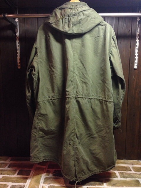 c0078587_22203782.jpg