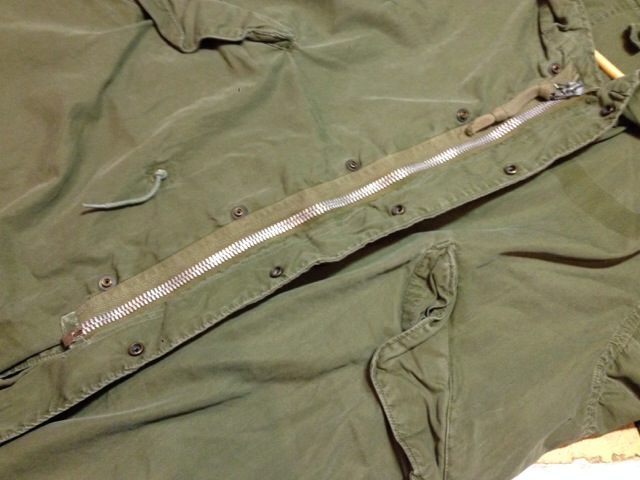 c0078587_22215651.jpg