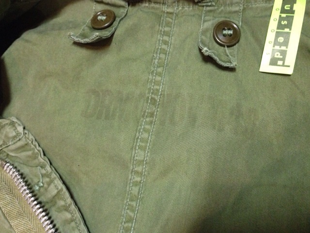 c0078587_22221177.jpg