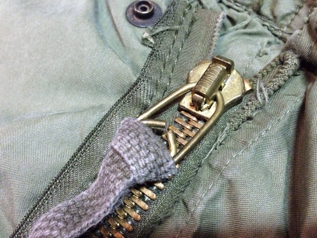 c0078587_22241998.jpg