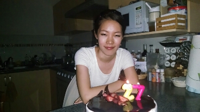 d0158187_13572193.jpg
