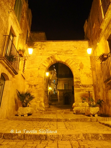 e0335287_2063995.jpg