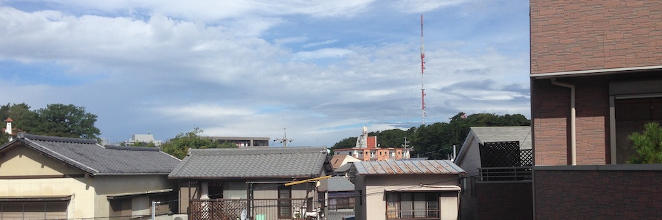 c0170789_10580182.jpg