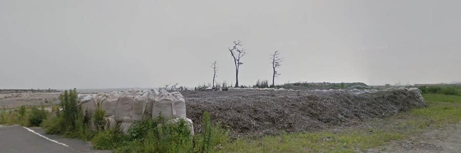 c0170789_22194774.jpg