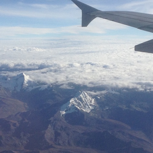 c0123890_10594171.jpg