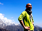 c0242791_02421666.jpg