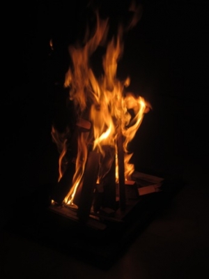 c0338191_23451258.jpg