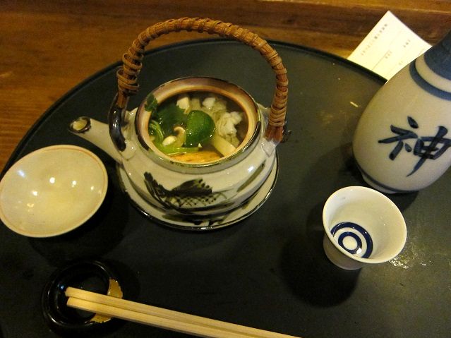 e0240191_1530039.jpg