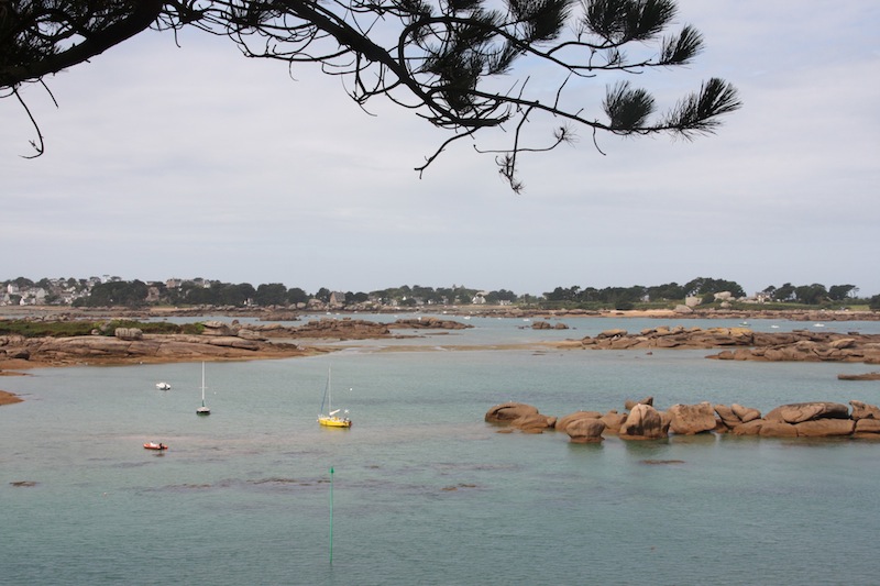 f0044892_4341428.jpg