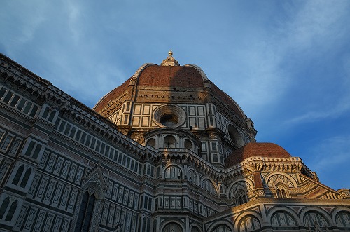 b0119493_05133.jpg