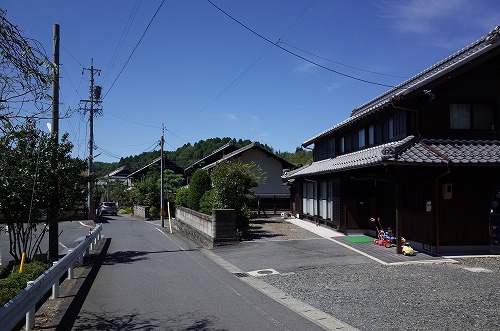 b0119493_1275018.jpg