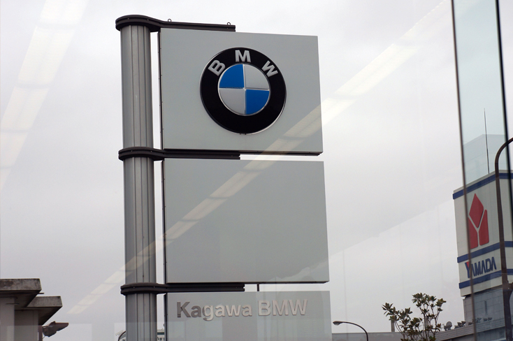 c0021694_8311829.jpg