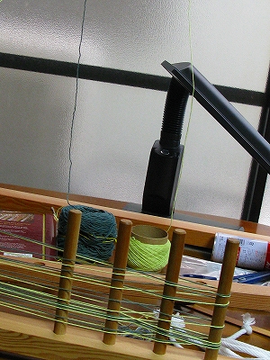 f0181394_11482019.jpg