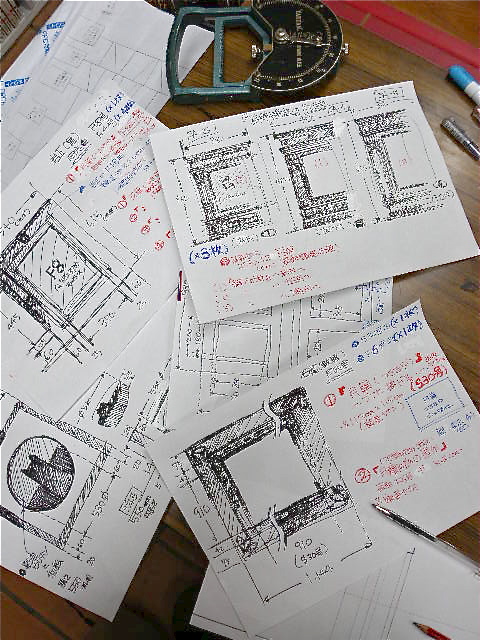 a0199297_1385954.jpg