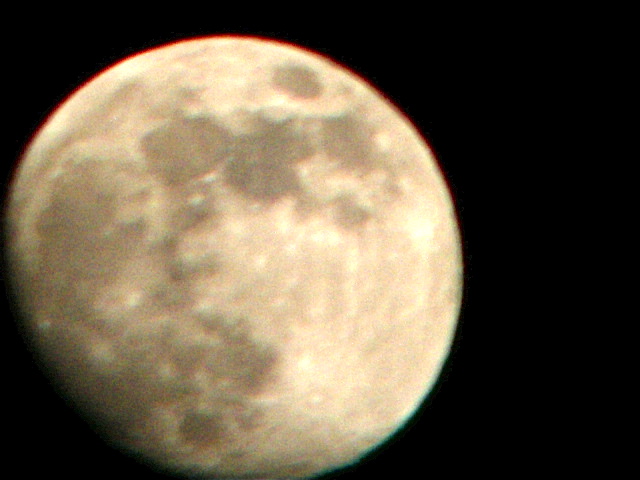 a0199297_22302461.jpg