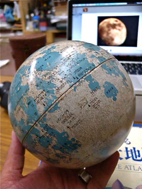 a0199297_22442715.jpg