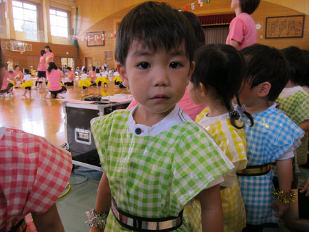 d0056197_2223064.jpg