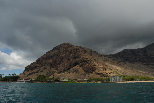 b0006798_21195768.jpg