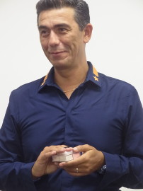 c0172698_11261690.jpg