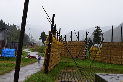 c0187298_20235688.jpg