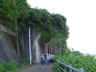 c0187298_20243268.jpg