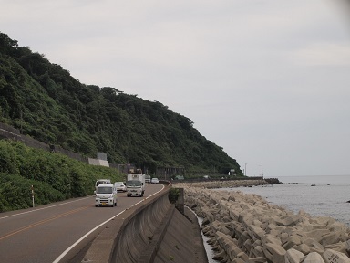 c0187298_20274250.jpg