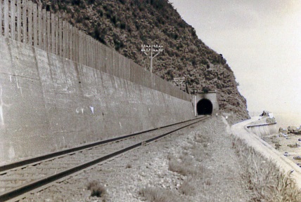 c0187298_2027976.jpg