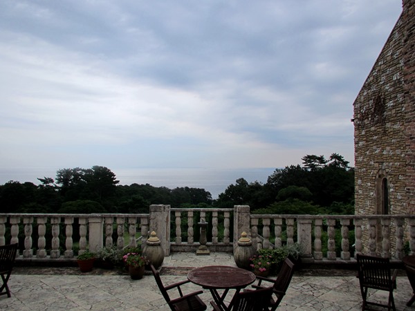 b0192199_09271044.jpg