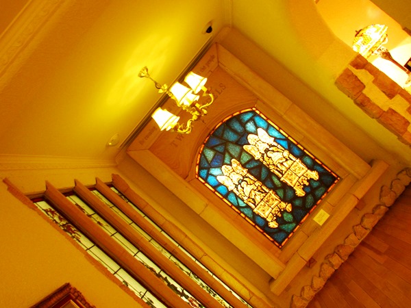 b0192199_09350492.jpg
