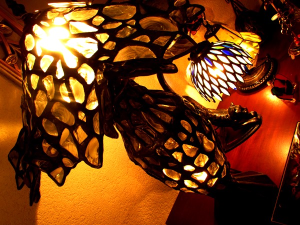 b0192199_09350811.jpg