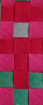 a0075800_13192798.jpg
