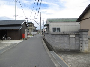 d0240201_15362517.jpg