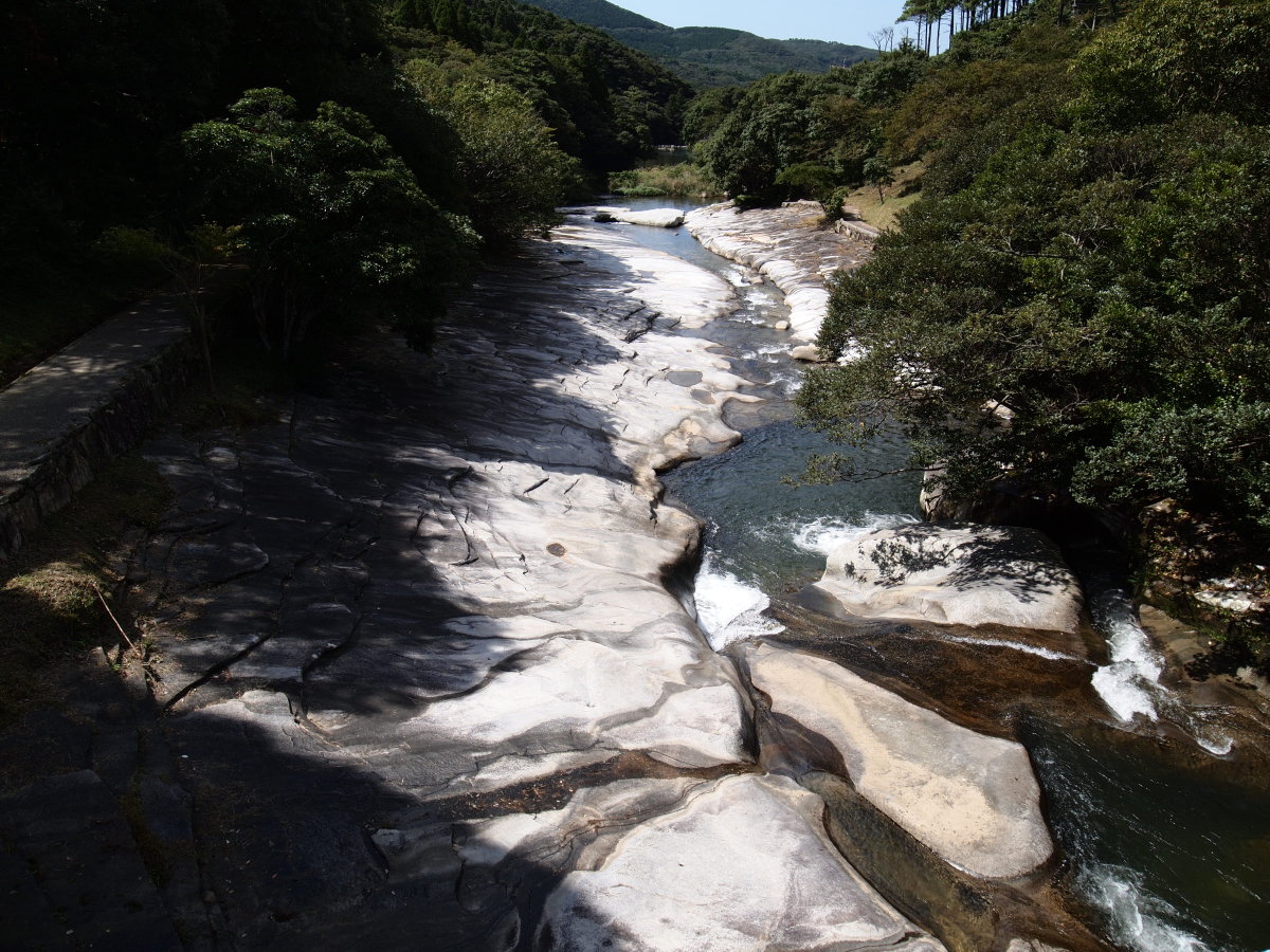 b0165802_732745.jpg