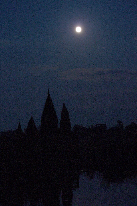 b0215304_02241108.jpg
