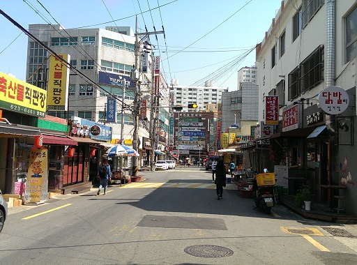 a0140305_0455573.jpg